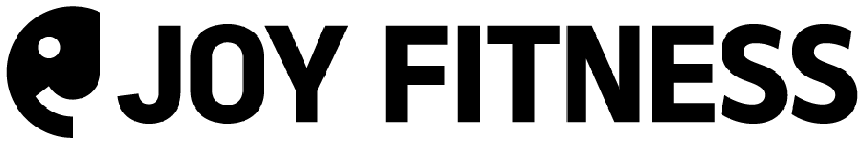 Joy Fitness