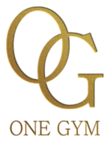 One Gym