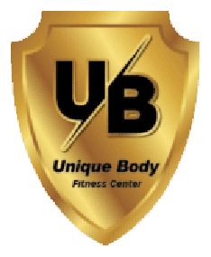 Unique Body